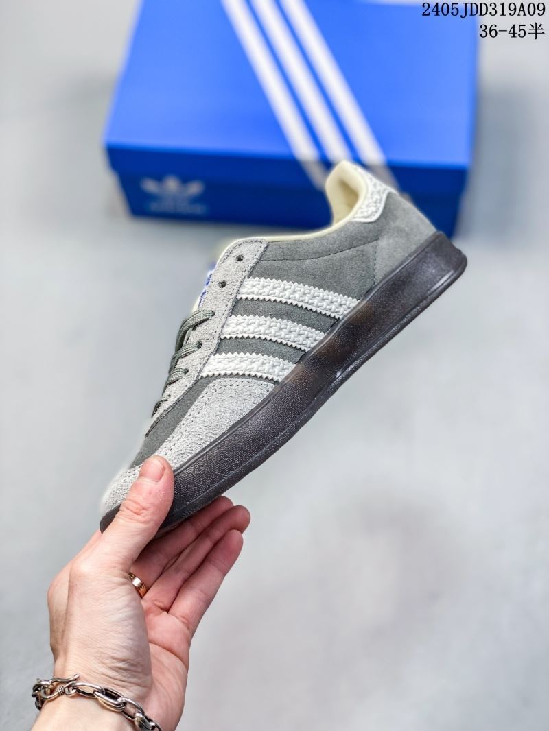 Adidas Gazelle Shoes